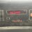 toyota-6bpu15-image-21