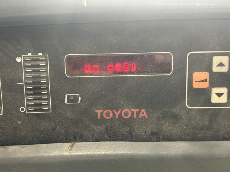 toyota-6bpu15-image-21