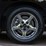 #2284-•-2002-pontiac-firebird-trans-am-convertible-image-38