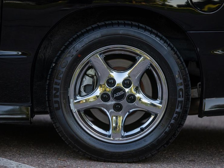 #2284-•-2002-pontiac-firebird-trans-am-convertible-image-38