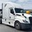 2022-freightliner-cascadia-126-image-1