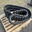 (2)-230x48x86-rubber-tracks-image-1