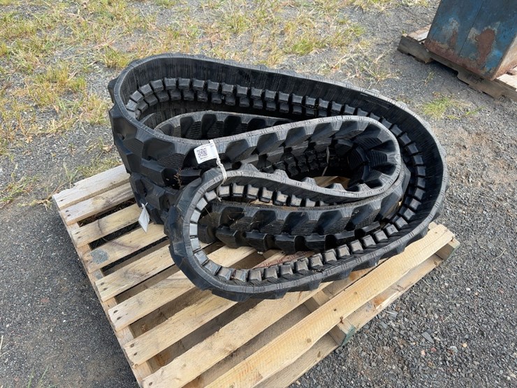 (2)-230x48x86-rubber-tracks-image-1