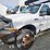 2002-ford-f550-image-9