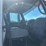 2006-international-durastar-4300-image-48