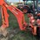 #2912-•-kubota-tl500-backhoe-tractor-image-20