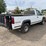 2000-gmc-sierra-2500-image-5