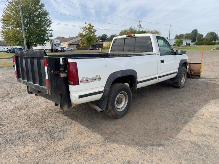 2000-gmc-sierra-2500-image-5