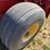 new-holland-195-image-26
