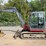2005-takeuchi-tb175-image-2