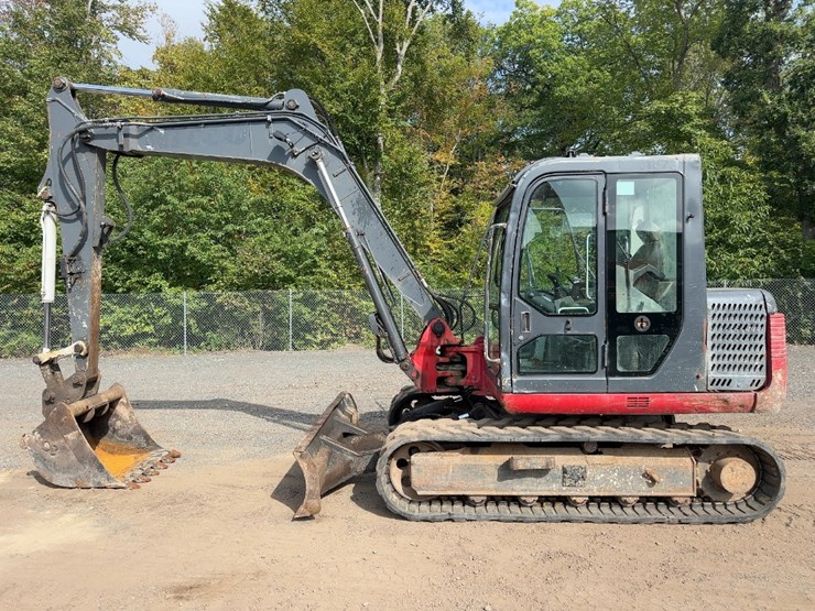2005-takeuchi-tb175-image-2