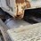 1992-mack-cl613-image-16