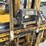 hyster-h130f-image-12