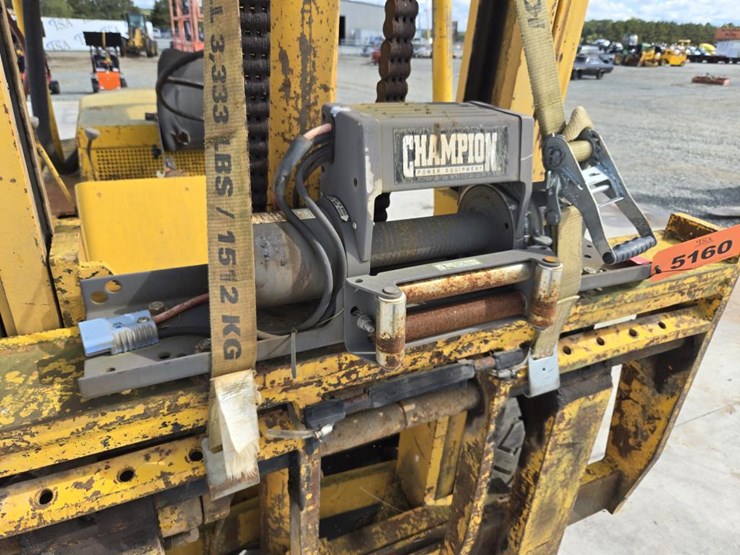 hyster-h130f-image-12