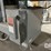 2021-allegheny-shredder-&-baler-system-(jn3065)-image-52