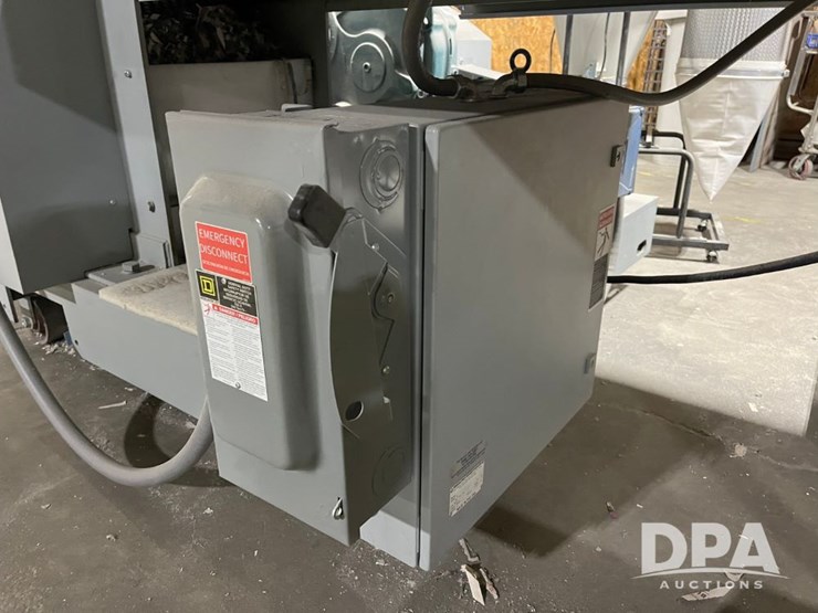 2021-allegheny-shredder-&-baler-system-(jn3065)-image-52