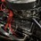 1985-chevrolet-c10-image-29