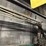 #1584-•-log-boss-system-36"-slanted-log-carriage-image-45