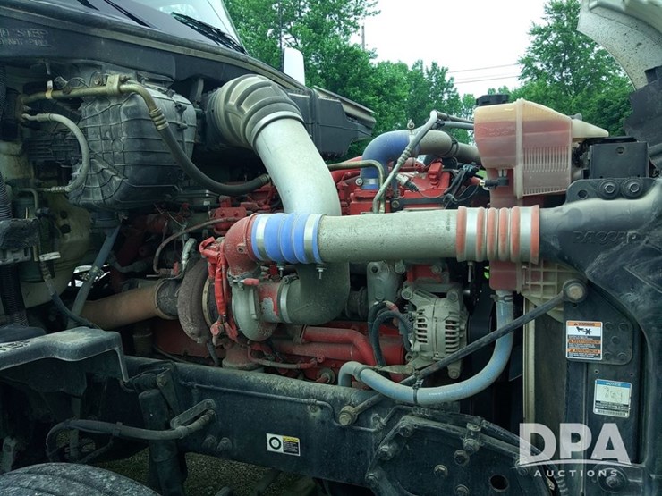 2016-kenworth-t680-image-5