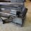 #170-•-r-&-mcdougall-engine-lathe-image-27