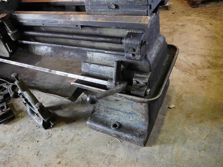 #170-•-r-&-mcdougall-engine-lathe-image-27