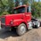 1995-cummins-m11-image-1