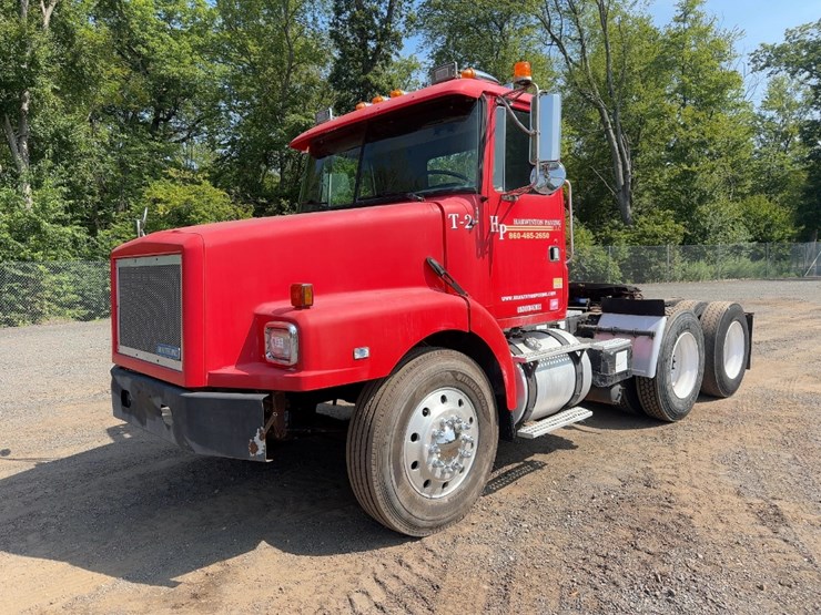 1995-cummins-m11-image-1