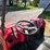 2013-polaris-ranger-image-11