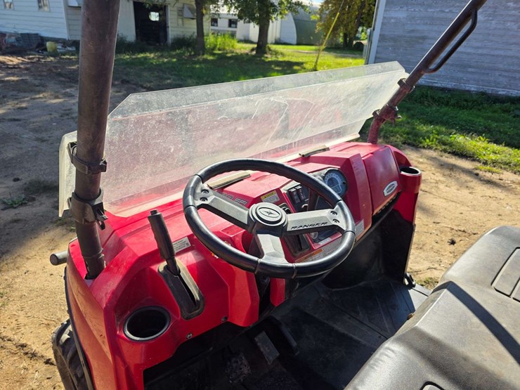2013-polaris-ranger-image-11