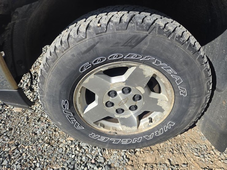 2007-chevrolet-silverado-image-46