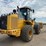 deere-624k-image-4