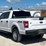 2018-ford-f150-image-4