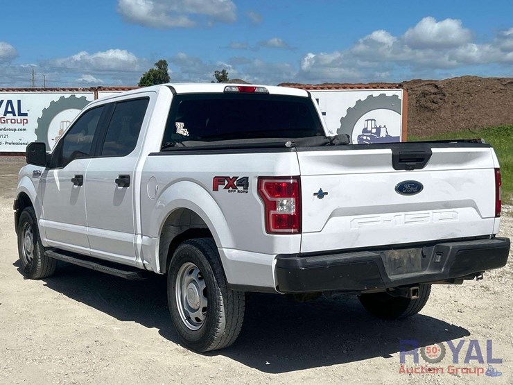 2018-ford-f150-image-4