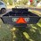 2002-ez-go-work-horse,-tilt-dump-box,-easy-restoration-on-body-per-seller,-one-minor-dent-and-seat,-image-9