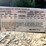 #1407-•-2024-mirrocraft-aggressor-1661-pro-x-boat-image-39