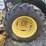 2003-john-deere-6615-image-46