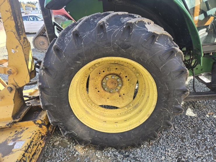 2003-john-deere-6615-image-46