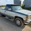 1989-chevrolet-1500-image-8