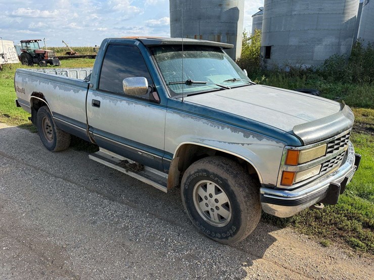 1989-chevrolet-1500-image-8