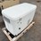 generac-8kw-generator-image-2