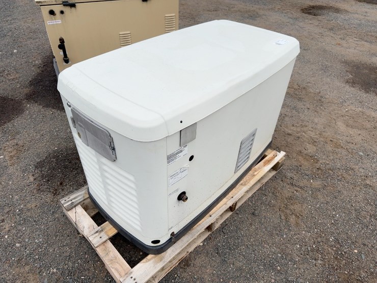 generac-8kw-generator-image-2