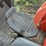 #2912-•-kubota-tl500-backhoe-tractor-image-52