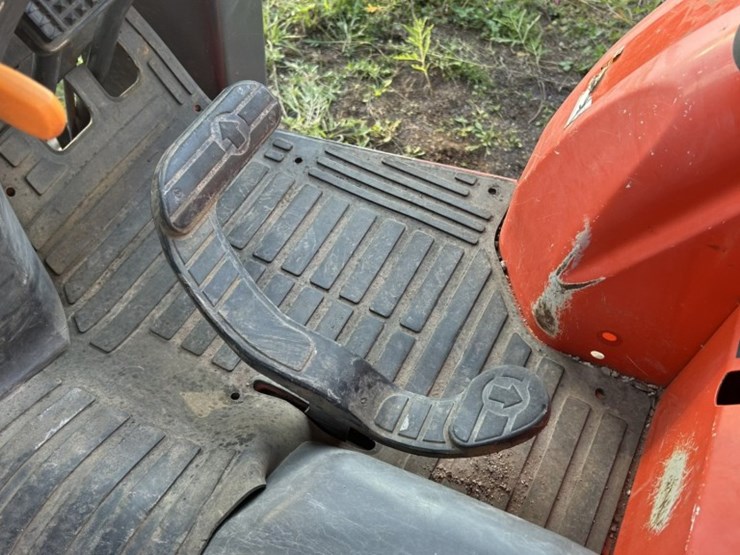 #2912-•-kubota-tl500-backhoe-tractor-image-52