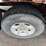2005-dodge-dakota-slt-image-9