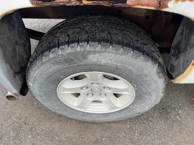 2005-dodge-dakota-slt-image-9