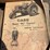 ji-case-late-model-manual-assortment-image-8