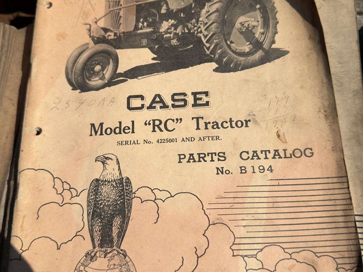 ji-case-late-model-manual-assortment-image-8