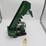 1950's-barber-greene-model-toys-airport-stairs-group-image-9