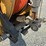 caterpillar-c9-acert-image-47