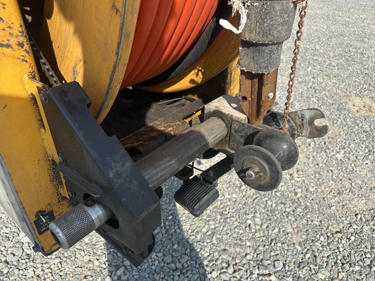 caterpillar-c9-acert-image-47